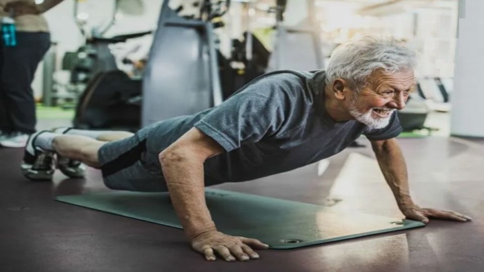 ����� ����� 50: ������ ��� ���� ��� ��������?