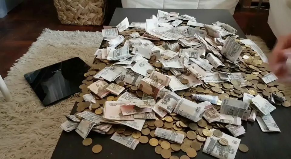 ��� ������� ���������� �������: ������ ������ � �����