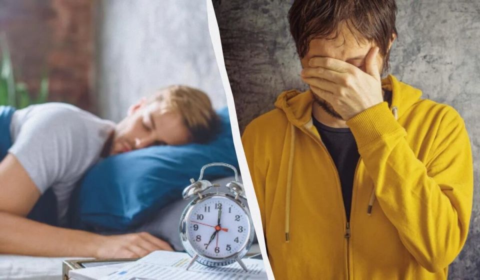 ������ ��������, ������� ������ ��� �������� ������