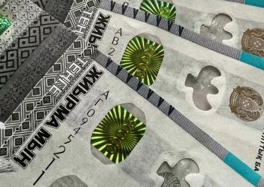 ����������� �������� ��������: ��� ��������� � ����������� �������