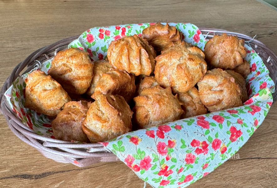 ����� ������ �� ����������: ����� �� ������������ ������ ����?