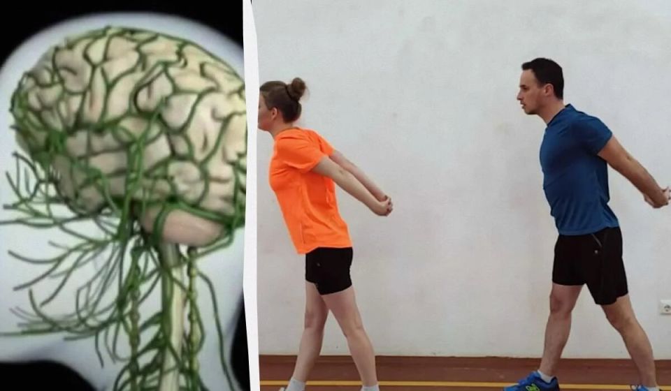 ���������� ���������� ��� ���� � ��������� ������: ����������� �������� ������