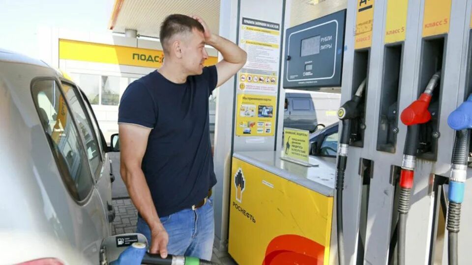 ��� ���� ���������: ������� ��� �� ������ � 1 �����