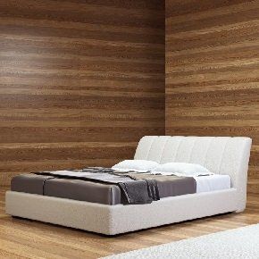 Как правильно выбрать кровать для спальни: советы и рекомендации