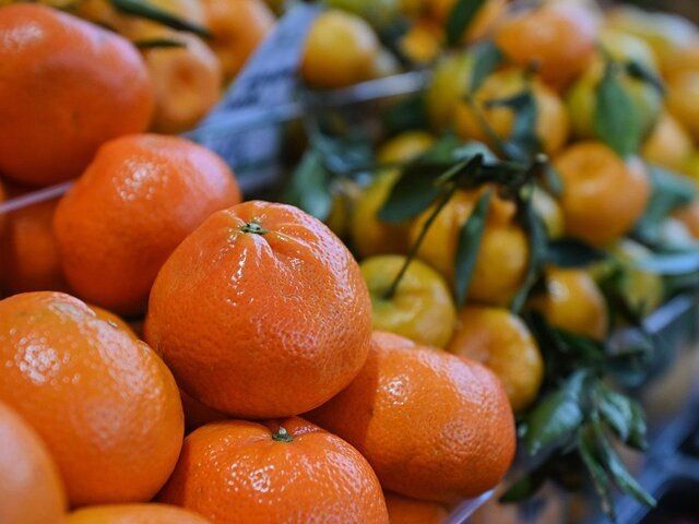 � ������� ��������� ����� ����������: ������ ������ �� �������� ��� � �������