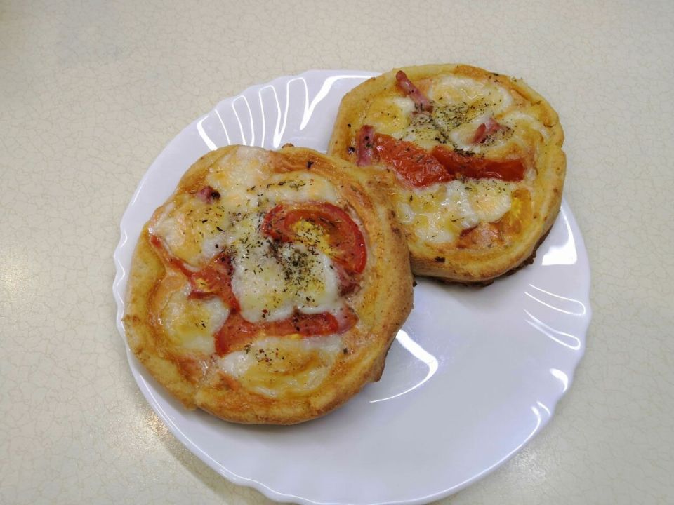 ����-����� �� ��������� �����