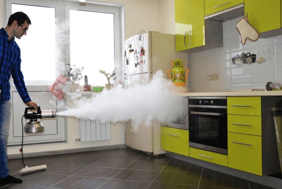 ����� ���� �� ������������: ��� ������ � ��� �� ��������� ����