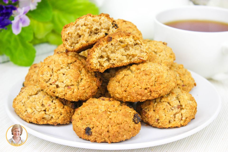 ��������� ������� ������� � �������: ��������� �������, ������ ������