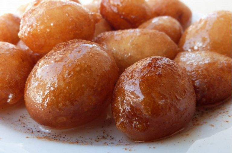 ��� ����������� ��������� ���������: ��� �� ����� � �������� �����������