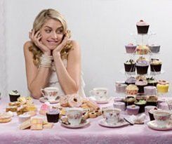 ����������� ��������� �������� ������� ��� ����������� � ���