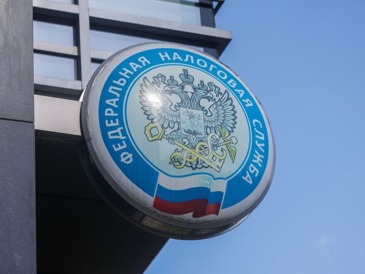 Упрощение налоговых вычетов: новшество для россиян