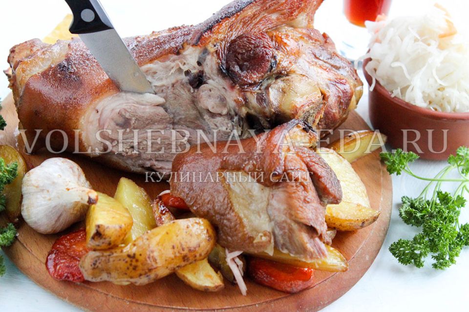 ������� ��������: ��� ����������� ������ ������ ��-������