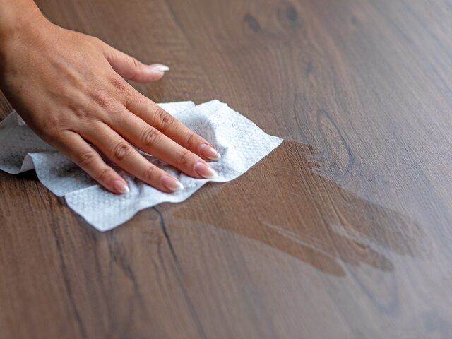 ������������ �������������: ������� �������� �� ������� ����� ���