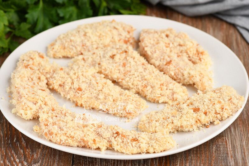 ��������� ���������, ������� ������� ���� ����� �������������